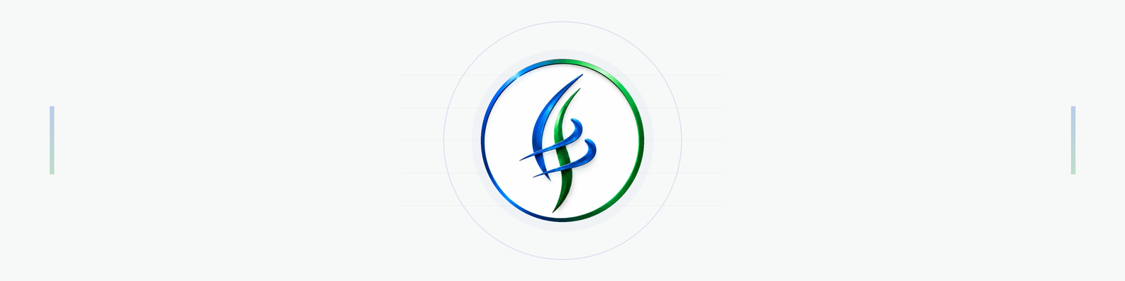 Logo da Empresa